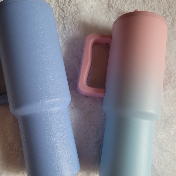 simple modern trek bundle - Picture 4 of 7